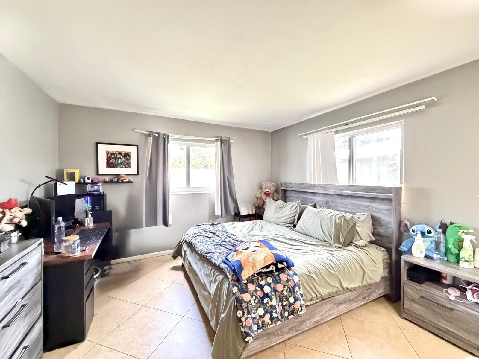 4731 NE 21st Terrace # 2, Lighthouse Point, FL 33064 — zdjęcie 5