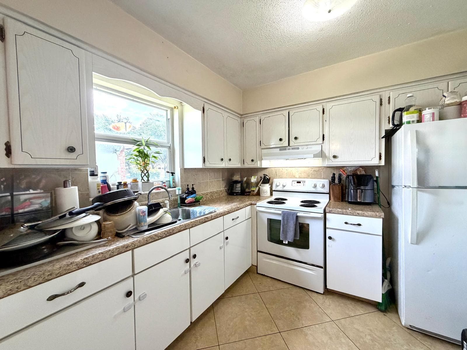 4731 NE 21st Terrace # 2, Lighthouse Point, FL 33064 — zdjęcie 4