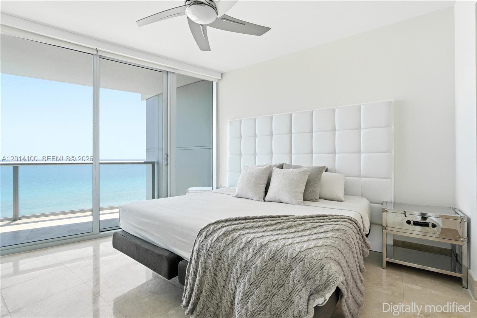 17001 Collins Ave # 1006, Sunny Isles Beach, FL 33160 — zdjęcie 5