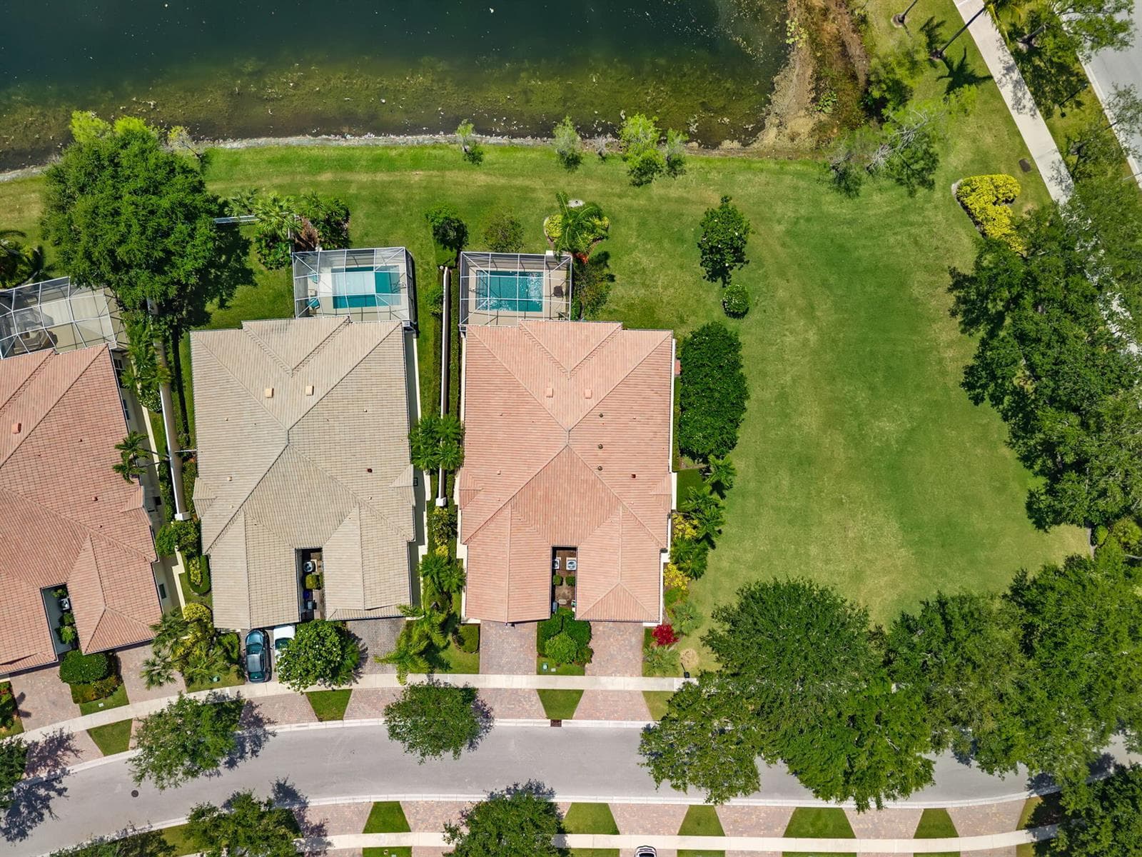3214 Verdmont Lane, Wellington, FL 33414 — zdjęcie 3