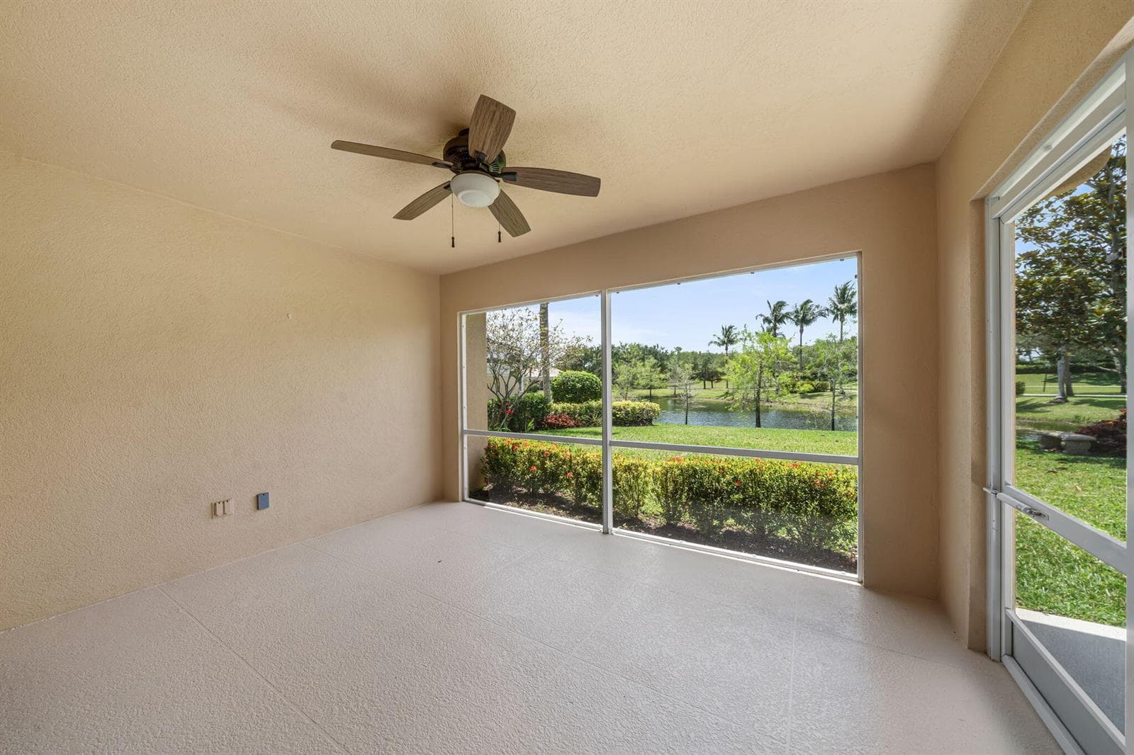 3214 Verdmont Lane, Wellington, FL 33414 — zdjęcie 5