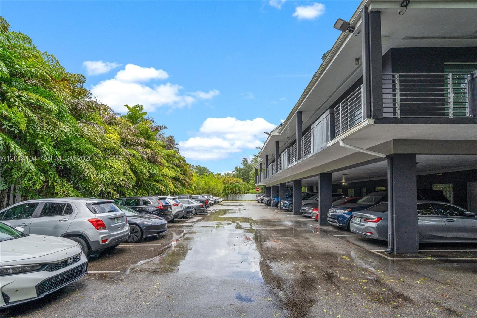 6330 Manor Lane # 102, South Miami, FL 33143 — zdjęcie 5