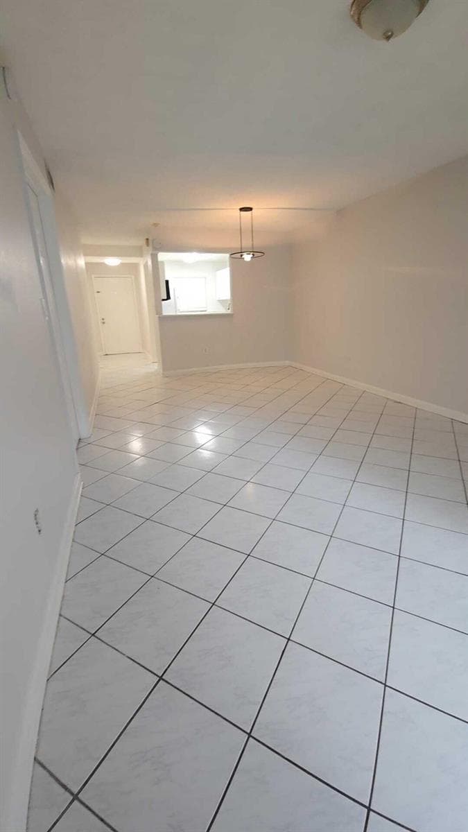 4111 Stirling Road # 406, Dania Beach, FL 33314 — zdjęcie 5