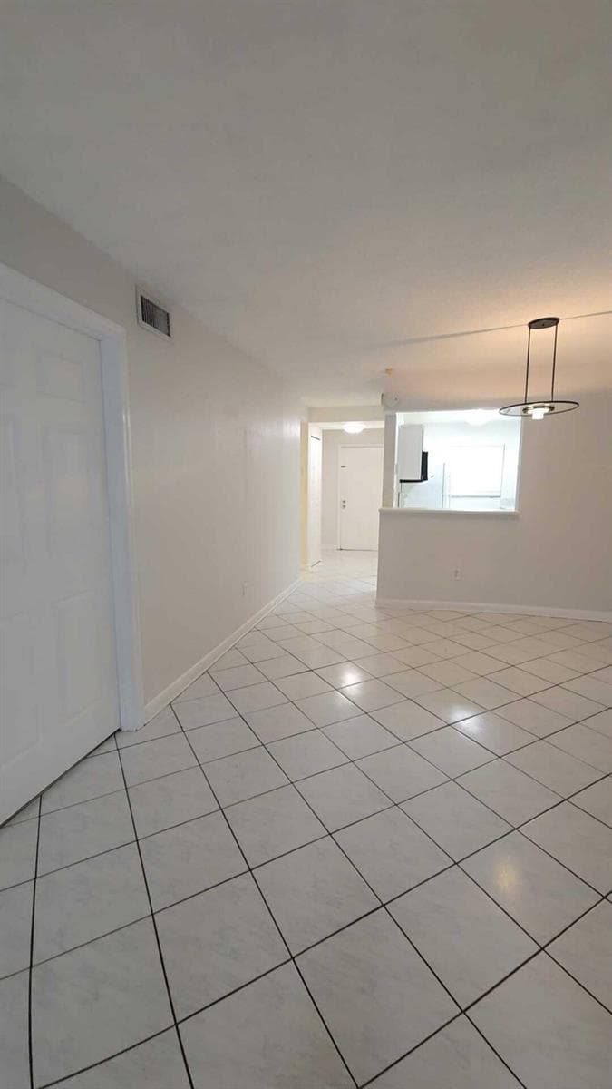 4111 Stirling Road # 406, Dania Beach, FL 33314 — zdjęcie 4