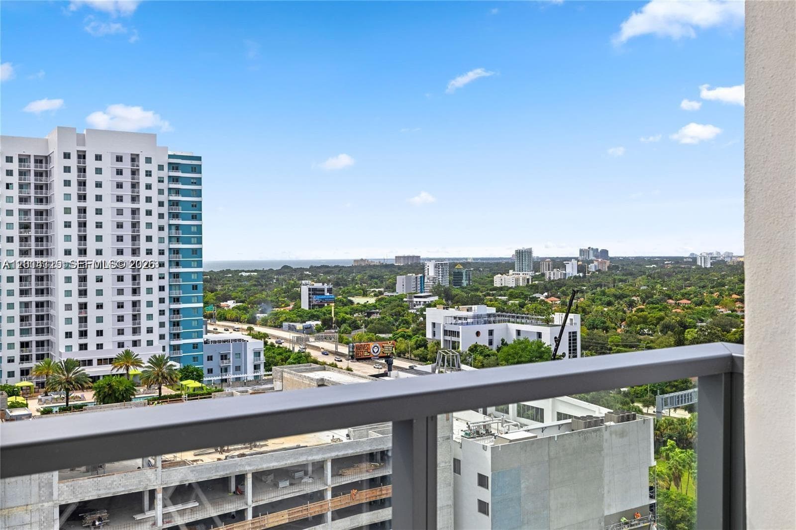 239 SW 9th St # 1502, Miami, FL 33130 — zdjęcie 2