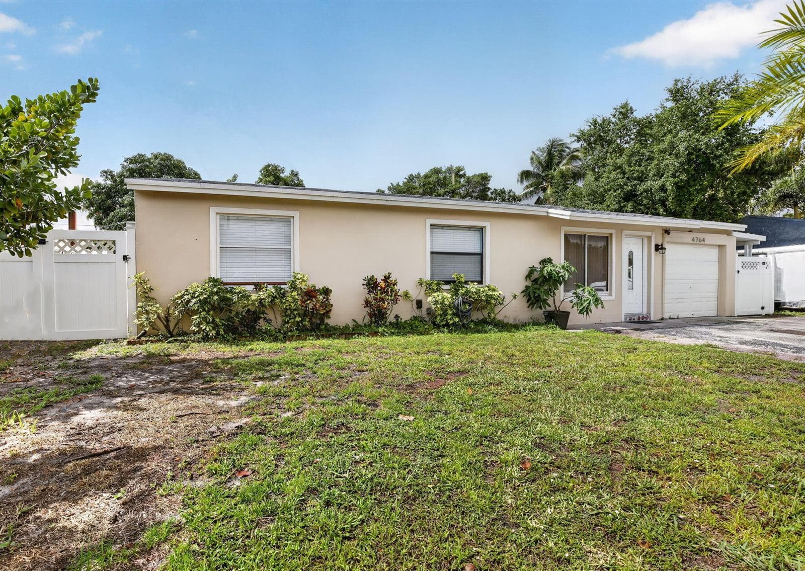 4764 SW 12th Street, Fort Lauderdale, FL 33317 — zdjęcie 3