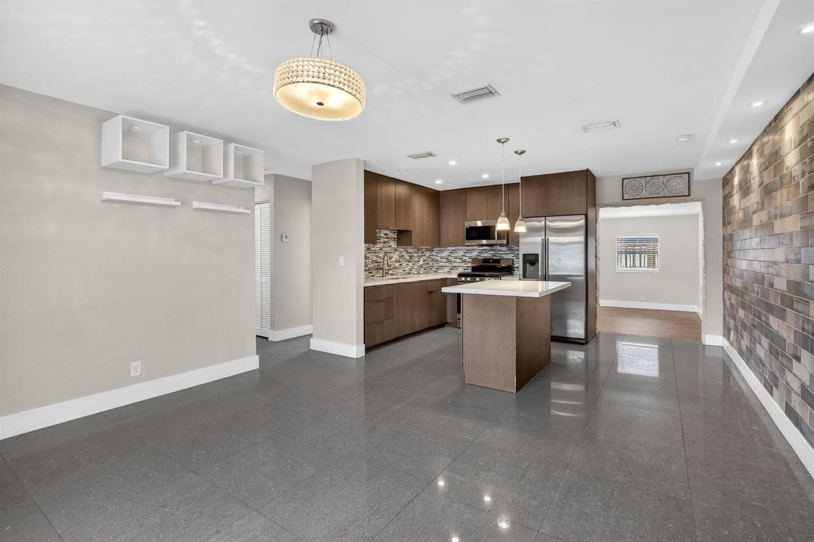 4764 SW 12th Street, Fort Lauderdale, FL 33317 — zdjęcie 5