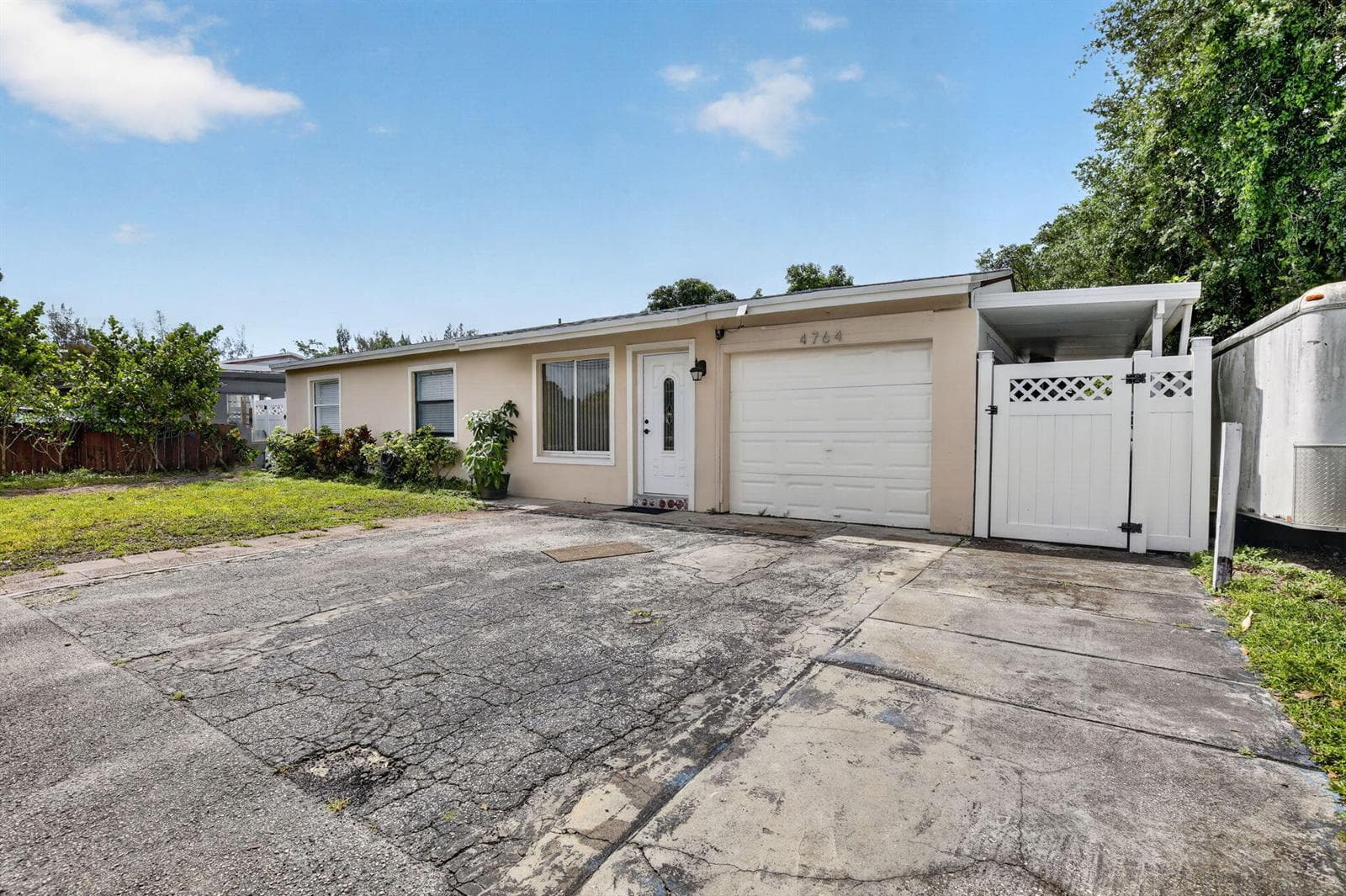 4764 SW 12th Street, Fort Lauderdale, FL 33317 — zdjęcie 4
