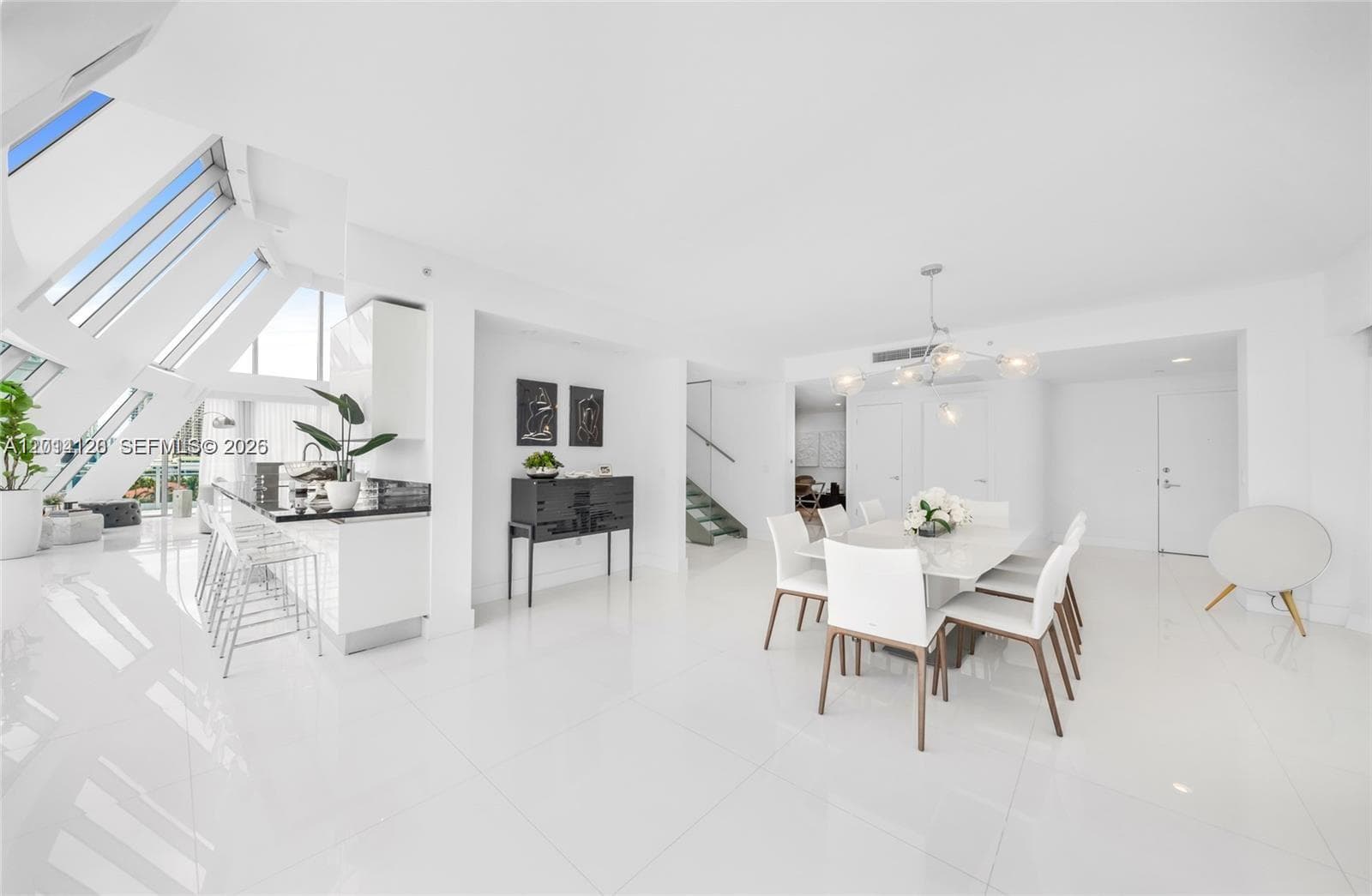 2950 NE 188th St # 547, Aventura, FL 33180 — zdjęcie 2