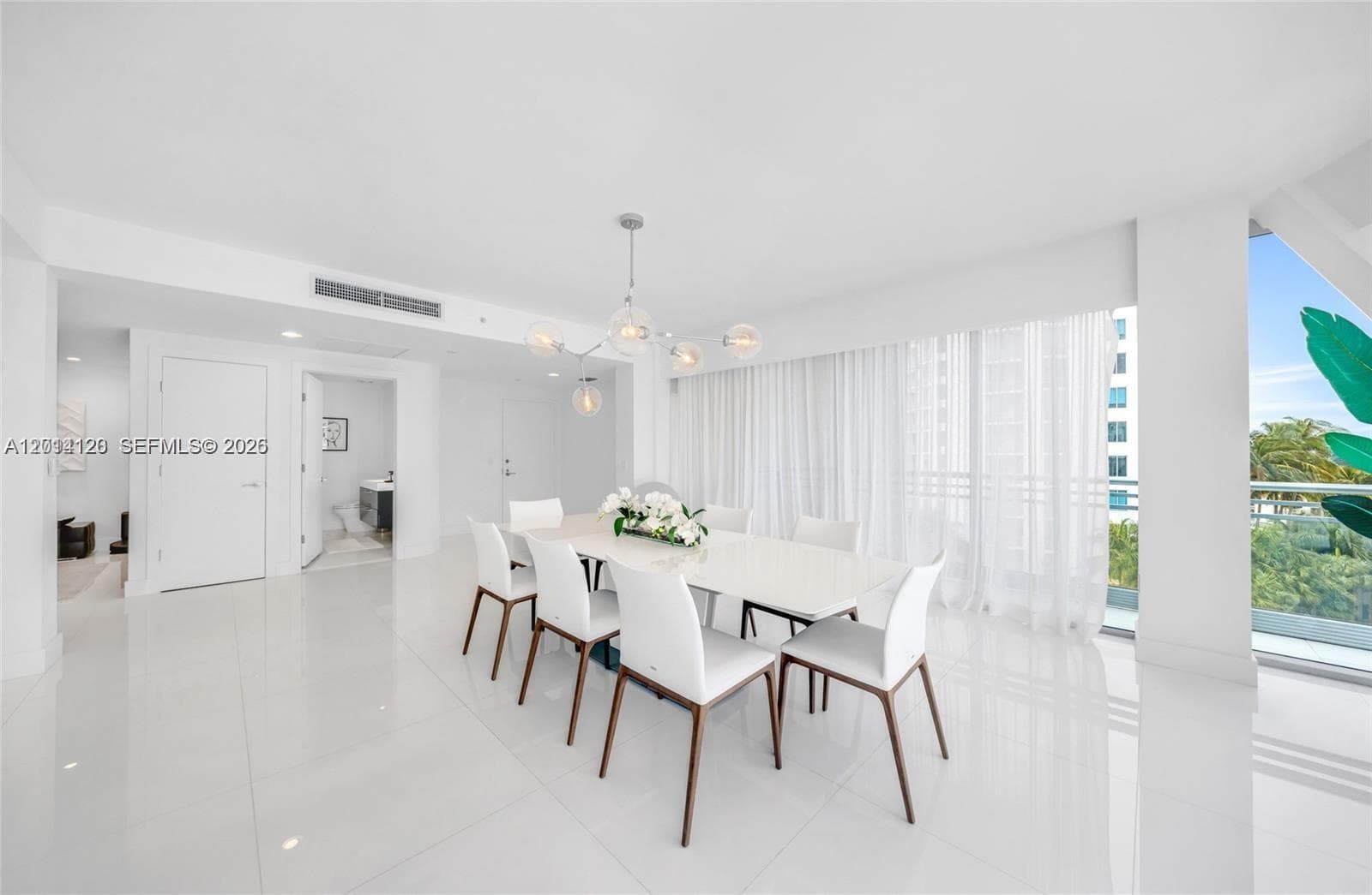 2950 NE 188th St # 547, Aventura, FL 33180 — zdjęcie 3