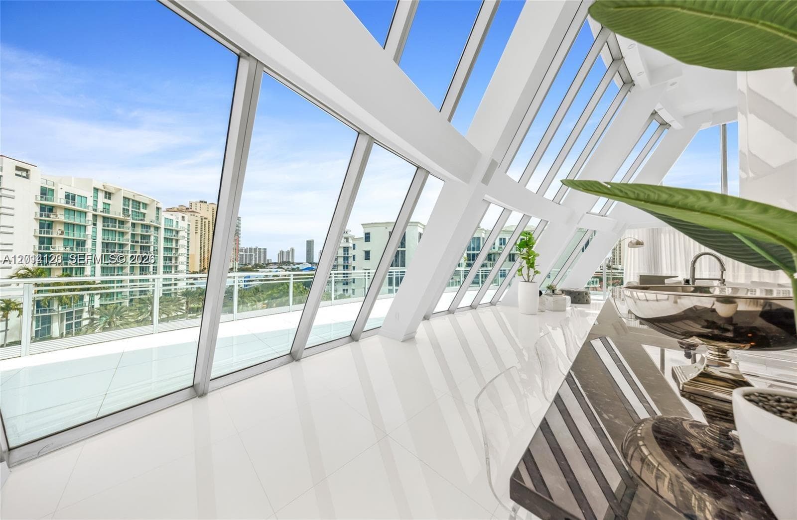 2950 NE 188th St # 547, Aventura, FL 33180 — zdjęcie 5