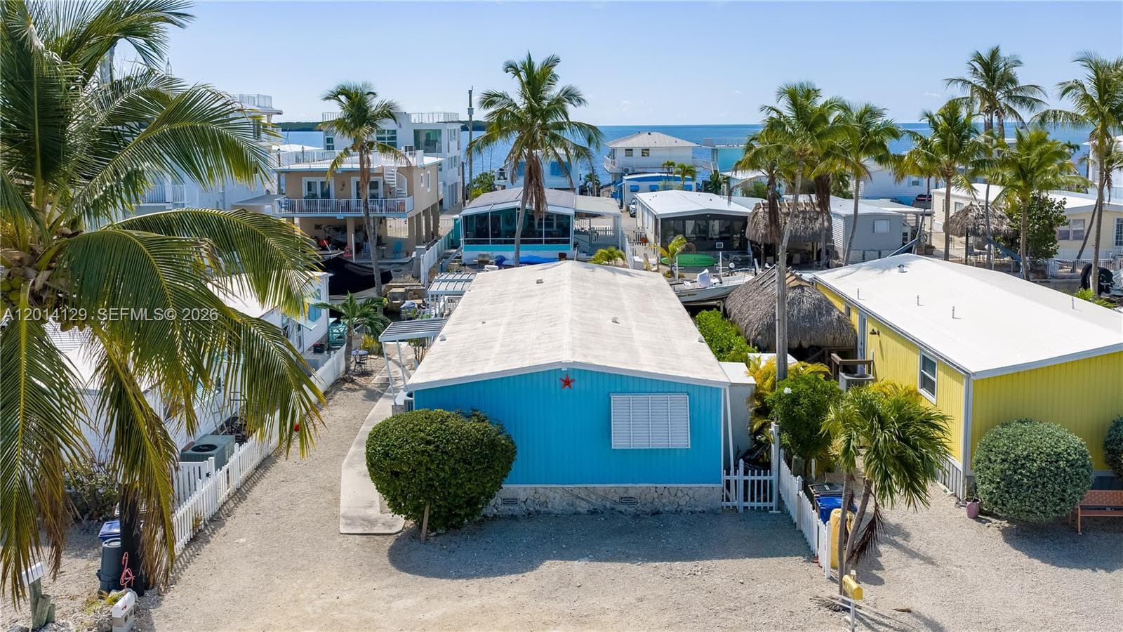205 Humpty Dumpty Dr, Key Largo, FL 33037 — zdjęcie 2