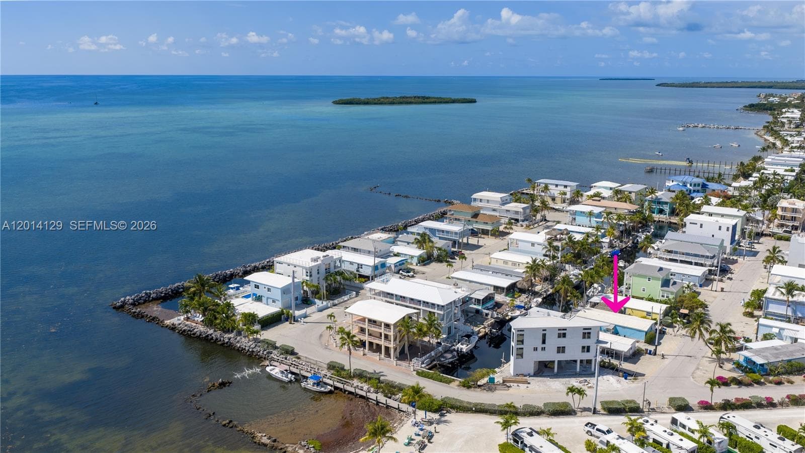205 Humpty Dumpty Dr, Key Largo, FL 33037 — zdjęcie 3