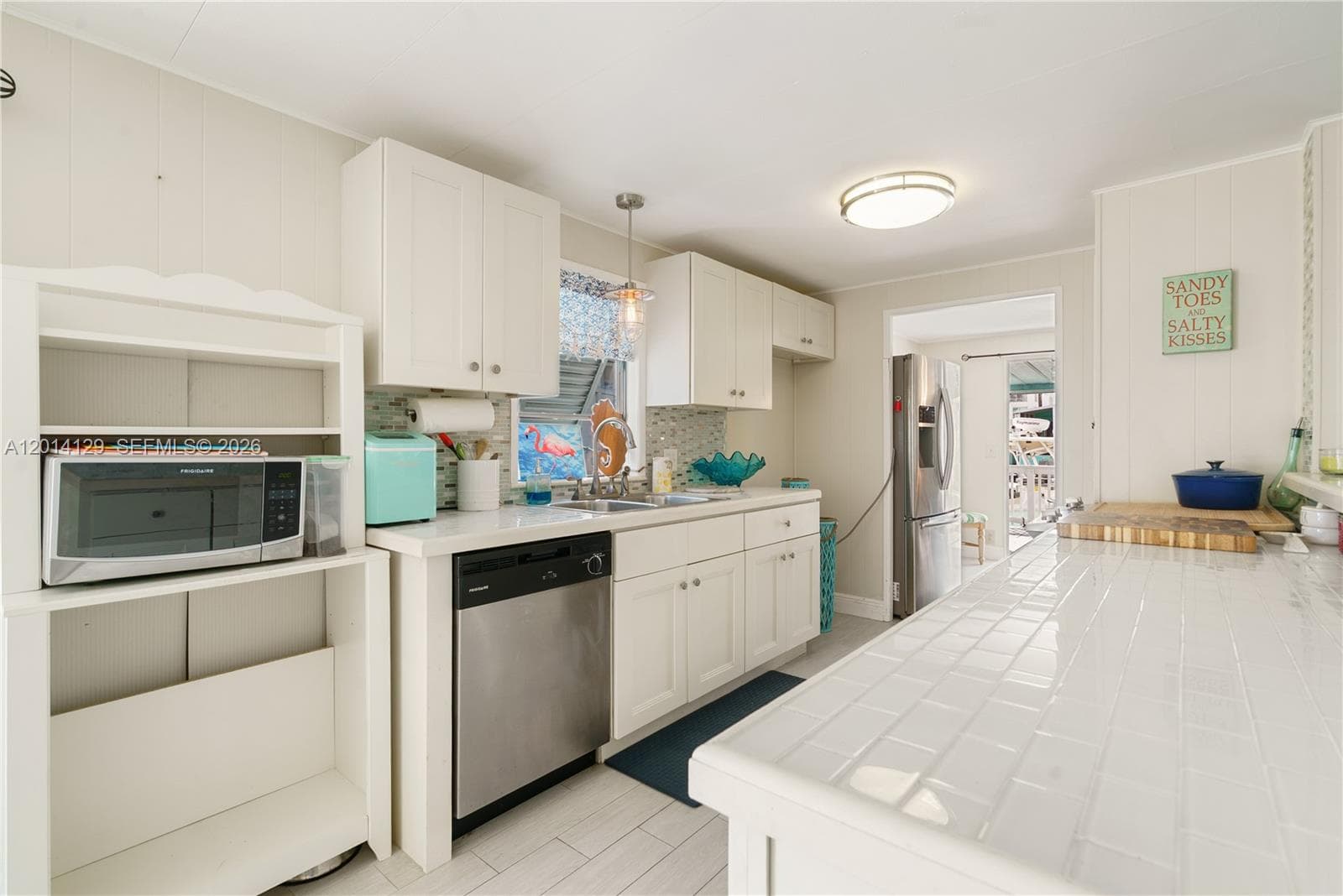 205 Humpty Dumpty Dr, Key Largo, FL 33037 — zdjęcie 5