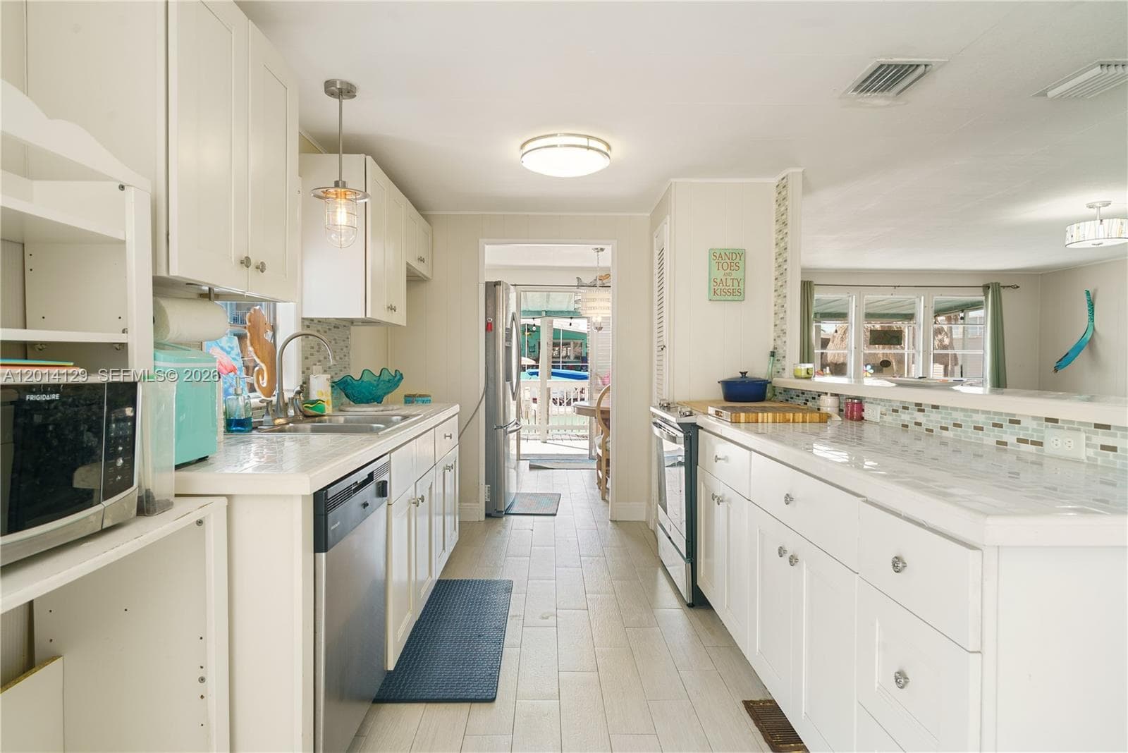 205 Humpty Dumpty Dr, Key Largo, FL 33037 — zdjęcie 4