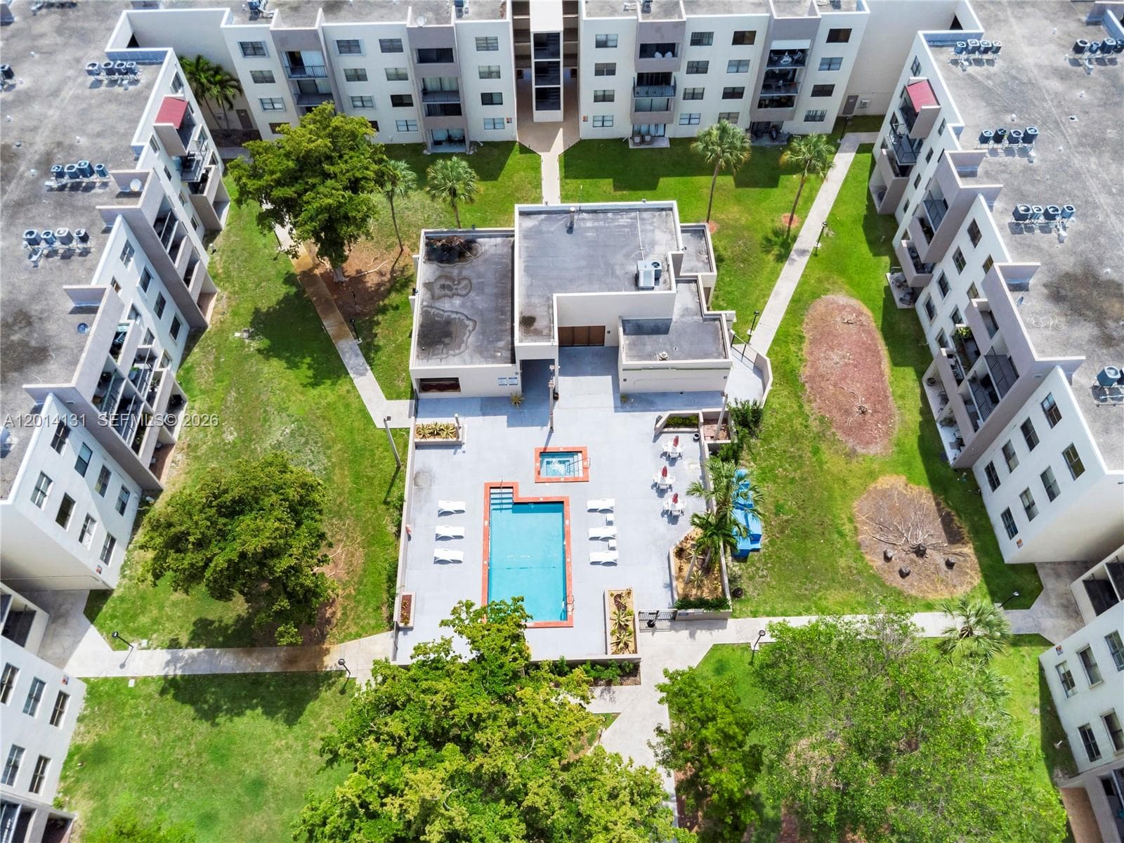 8002 SW 149th Ave # B411, Miami, FL 33193 — zdjęcie 2