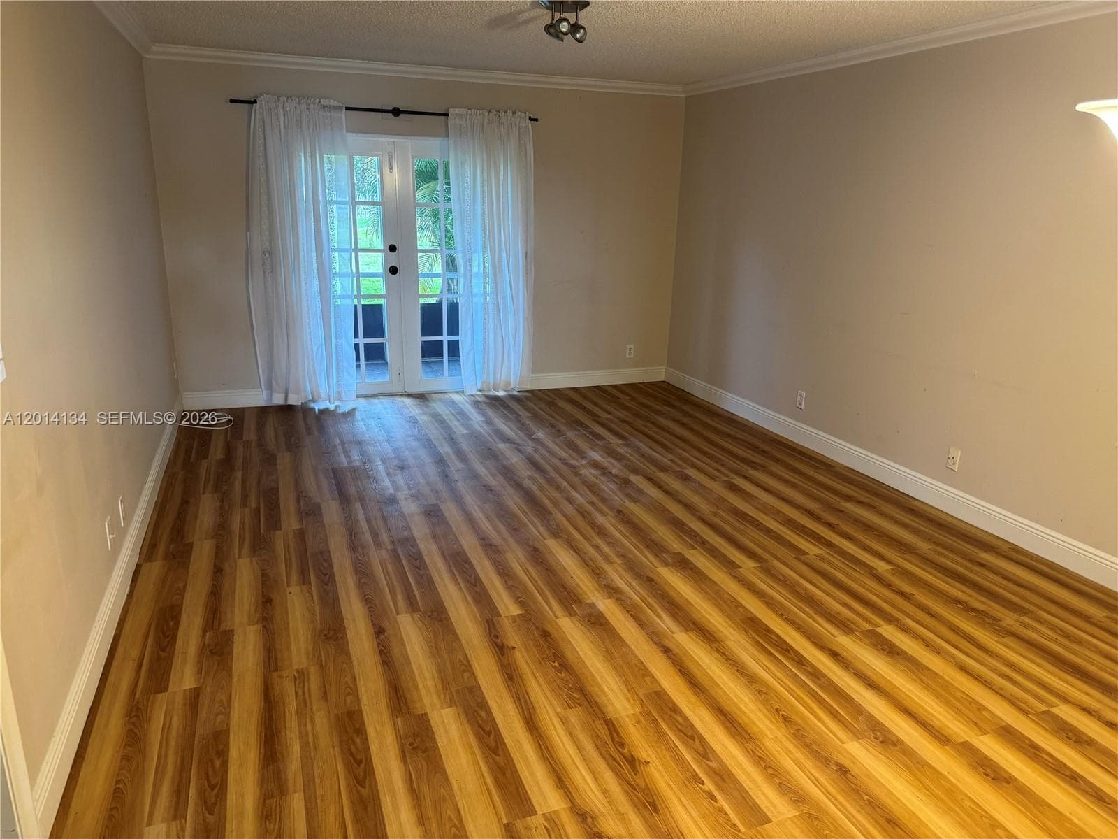 3774 Inverrary Blvd # 106P, Lauderhill, FL 33319 — zdjęcie 3