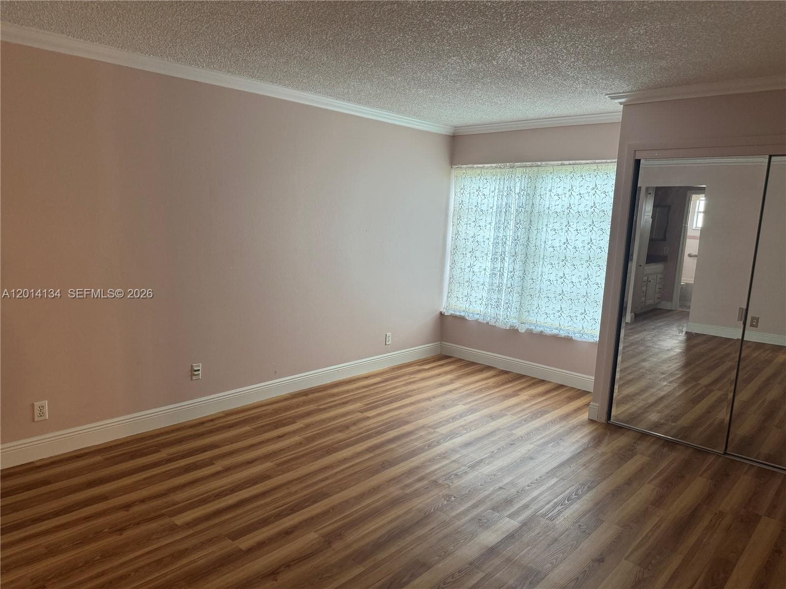 3774 Inverrary Blvd # 106P, Lauderhill, FL 33319 — zdjęcie 5