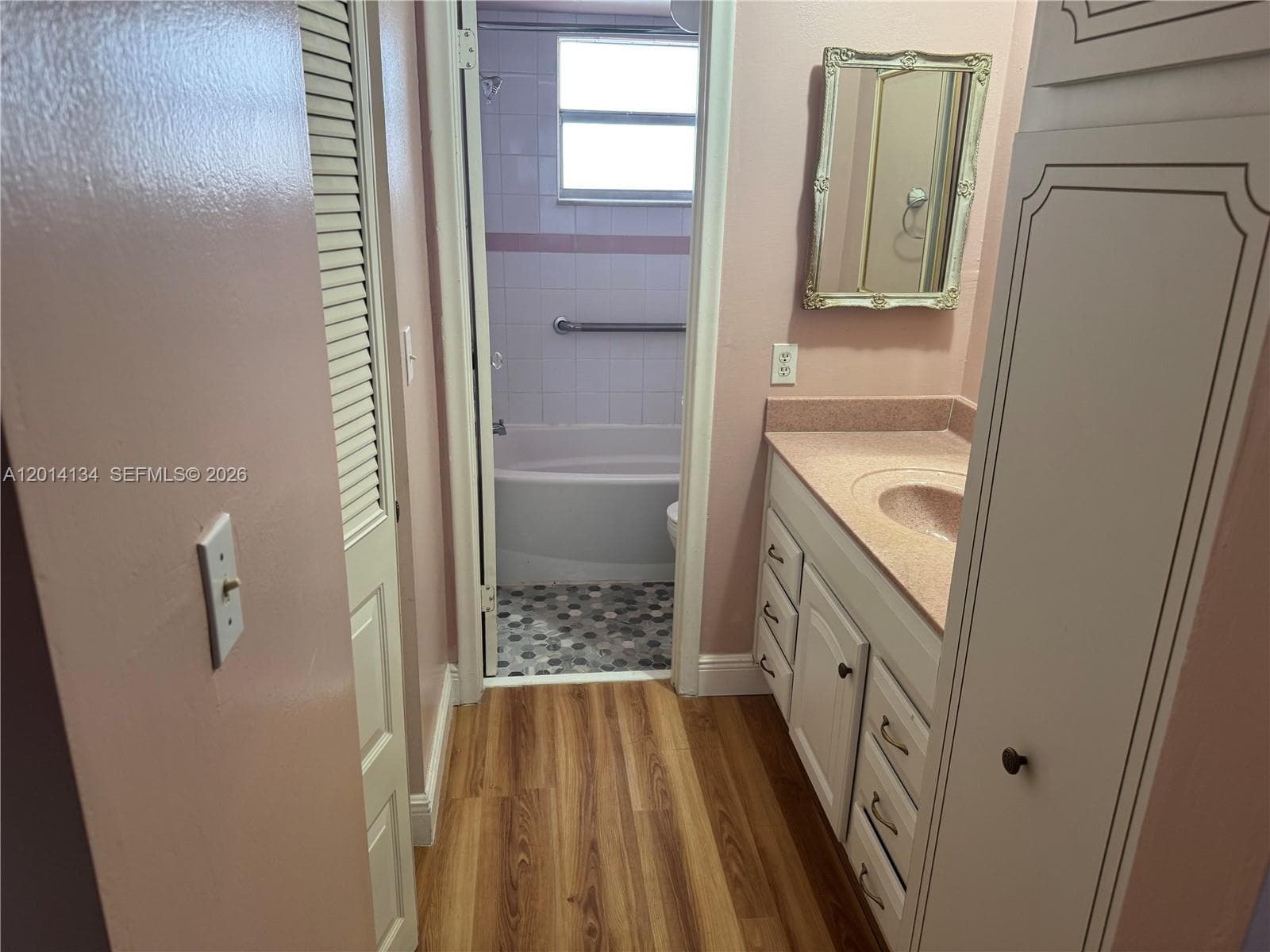 3774 Inverrary Blvd # 106P, Lauderhill, FL 33319 — zdjęcie 4