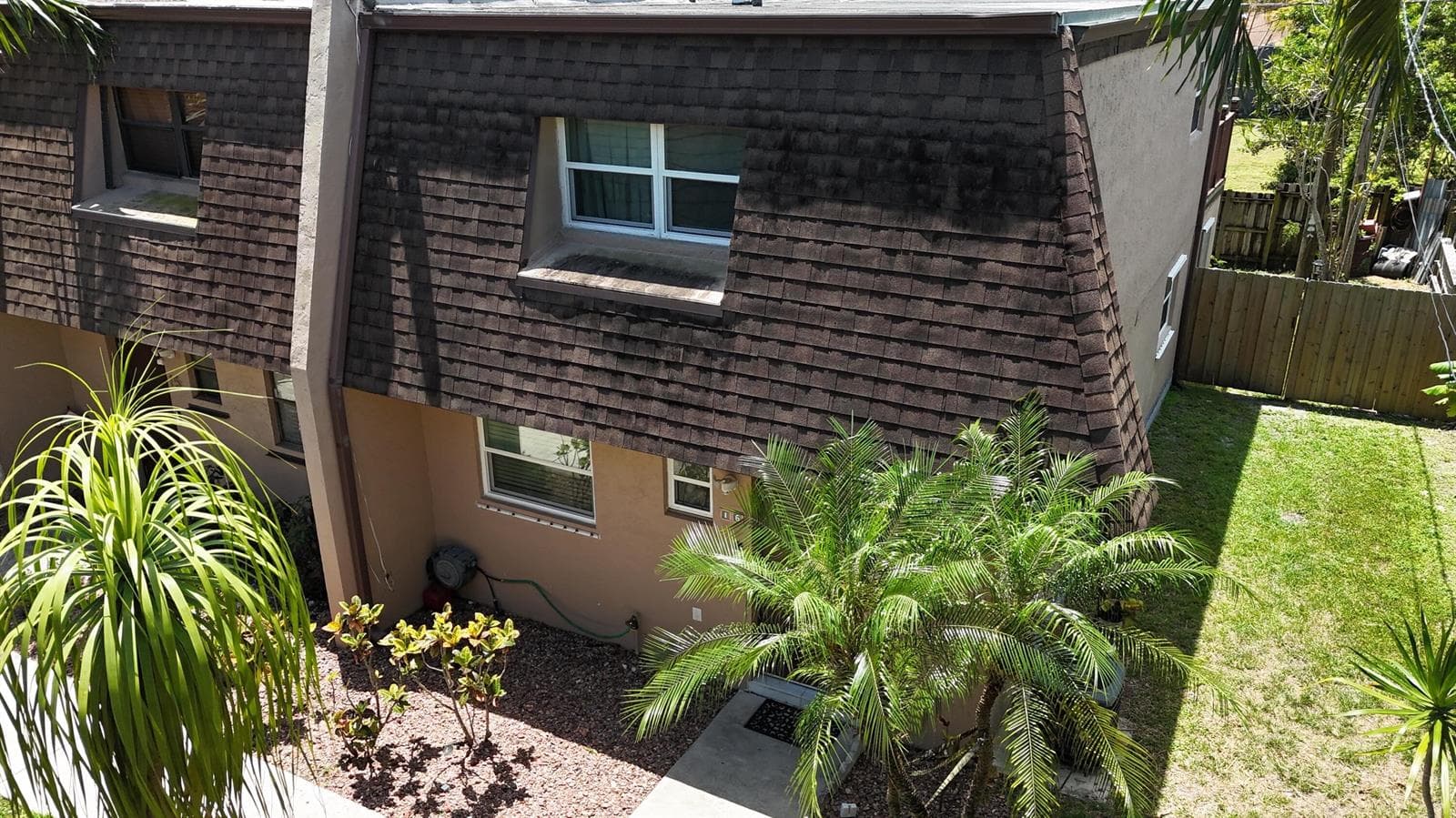2520 Van Buren Street # 16, Hollywood, FL 33020 — zdjęcie 2