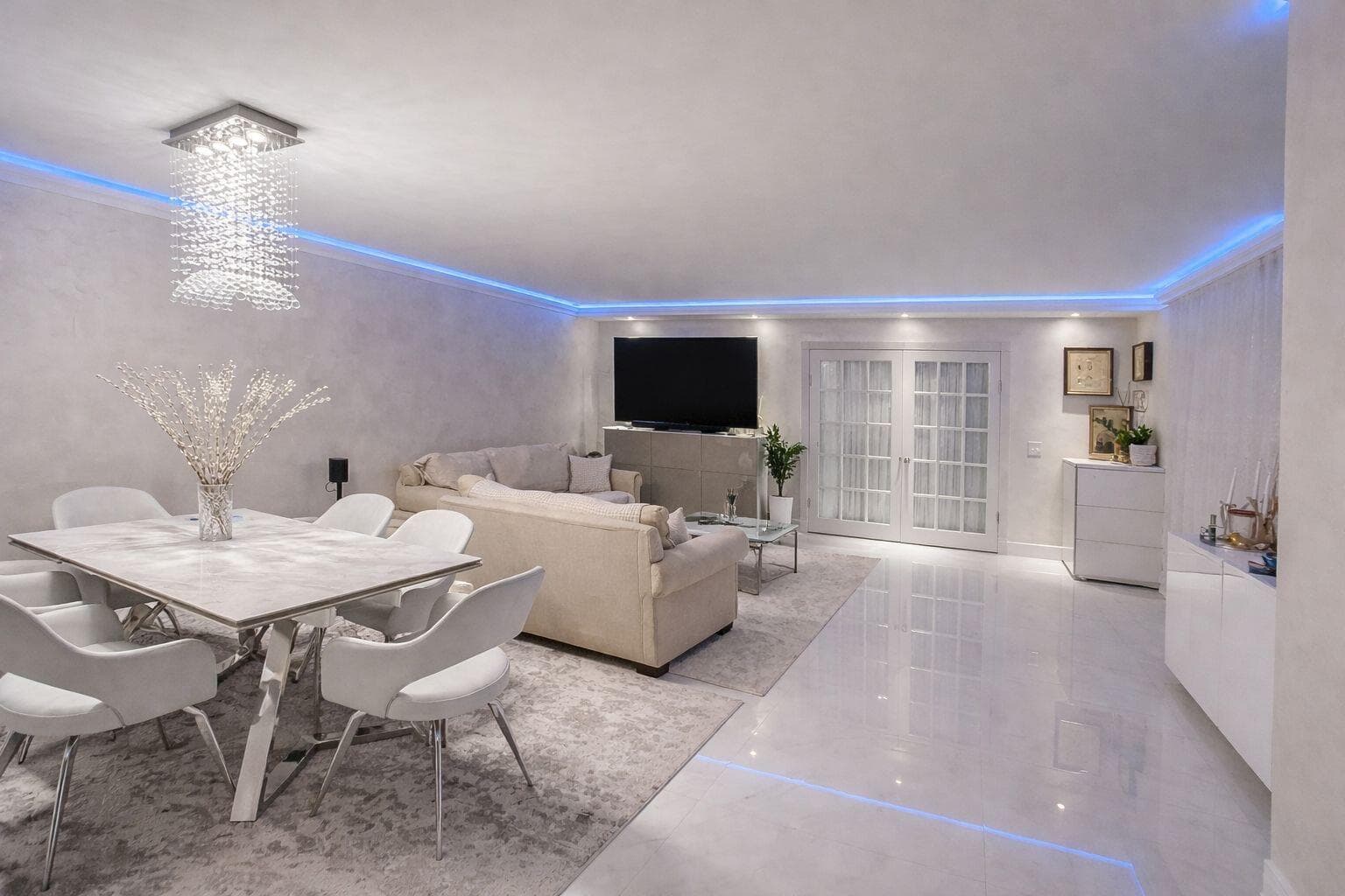 2520 Van Buren Street # 16, Hollywood, FL 33020 — zdjęcie 3