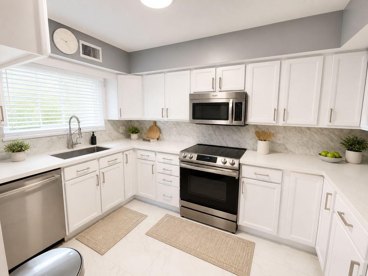 2520 Van Buren Street # 16, Hollywood, FL 33020 — zdjęcie 5