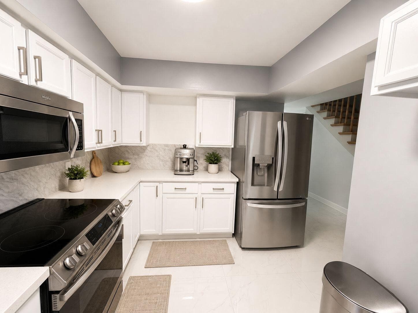 2520 Van Buren Street # 16, Hollywood, FL 33020 — zdjęcie 4