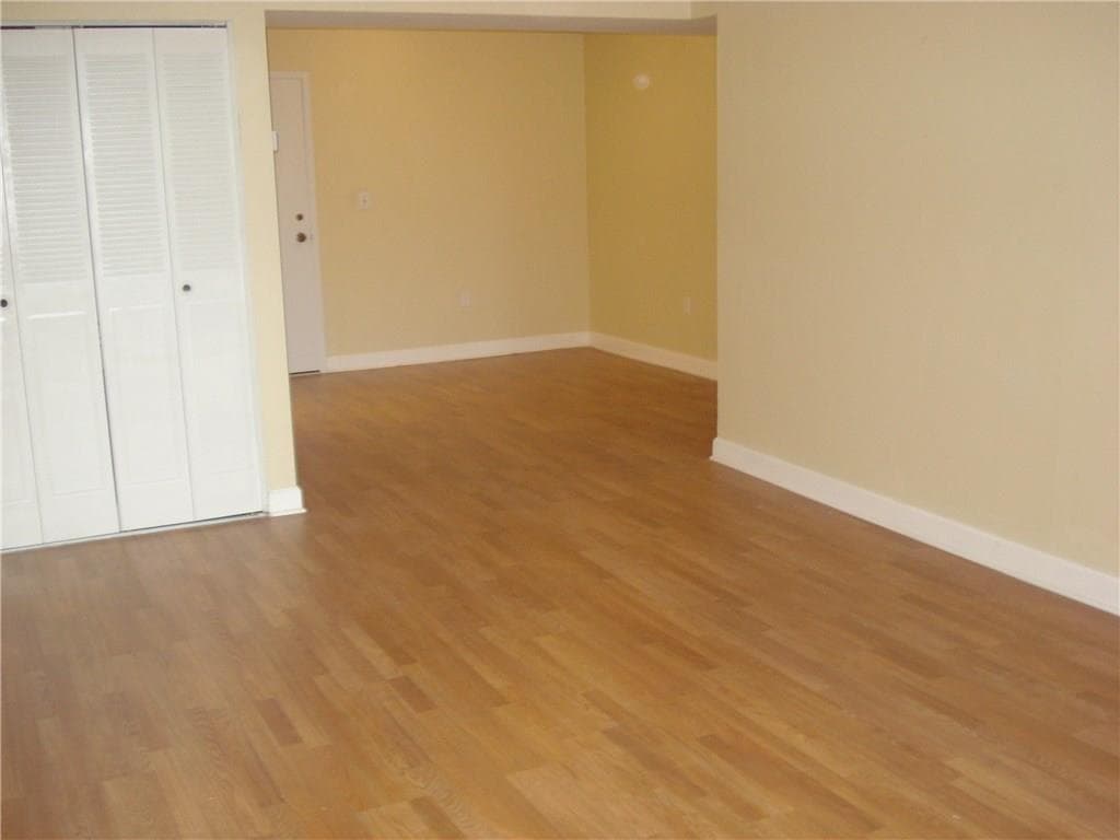 1681 NW 70th Avenue # 403, Plantation, FL 33313 — zdjęcie 5