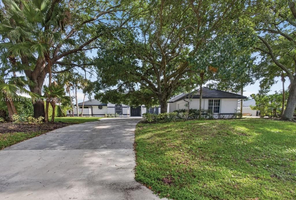 19558 Red Gum Trl, Jupiter, FL 33458 — zdjęcie 2