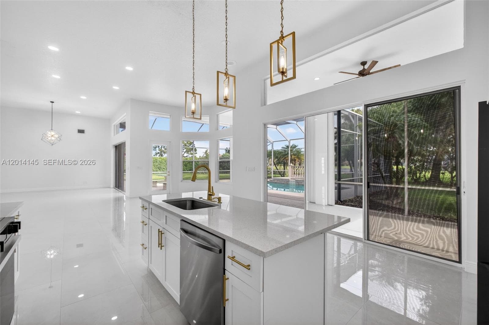19558 Red Gum Trl, Jupiter, FL 33458 — zdjęcie 3