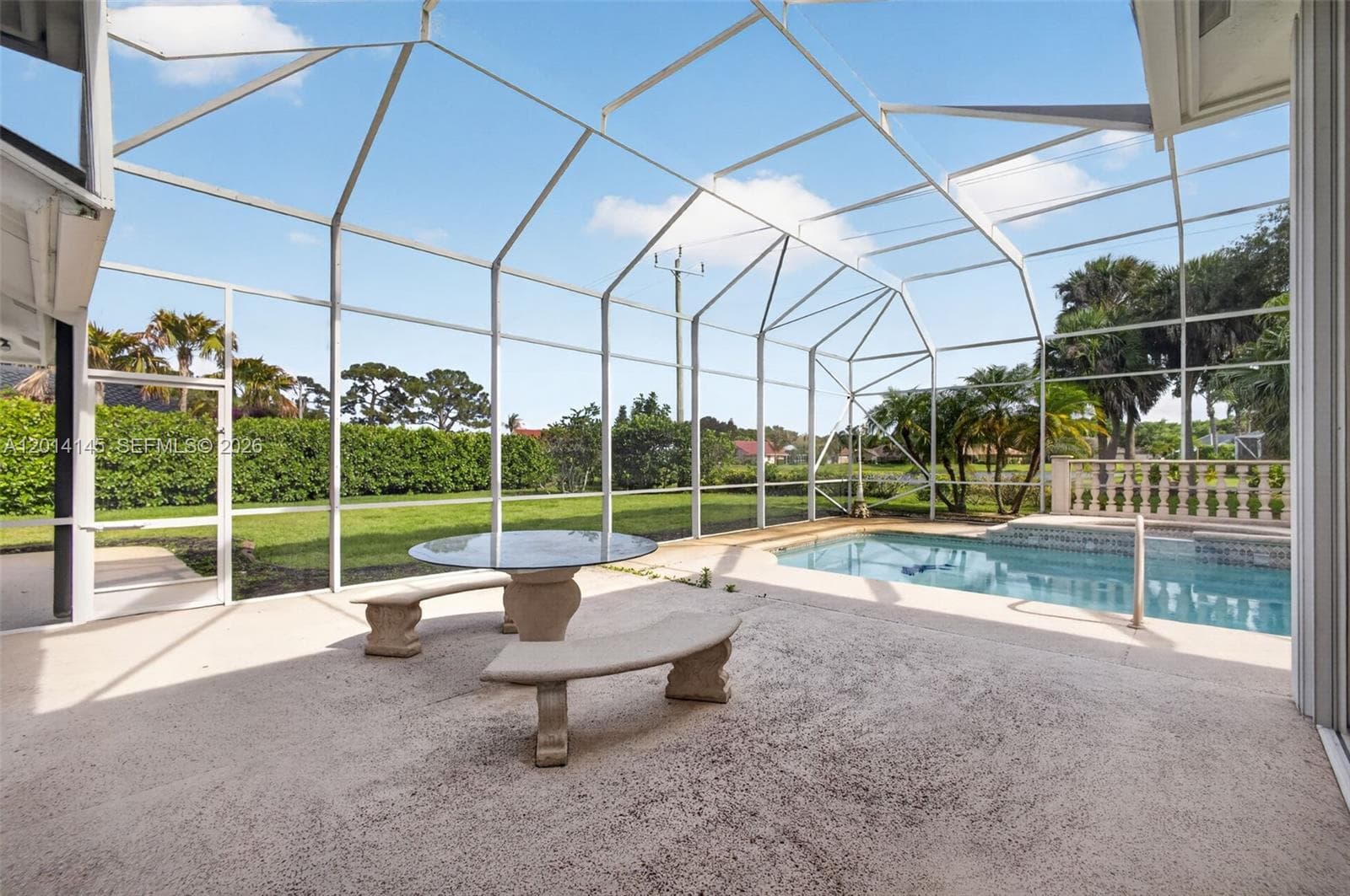 19558 Red Gum Trl, Jupiter, FL 33458 — zdjęcie 5