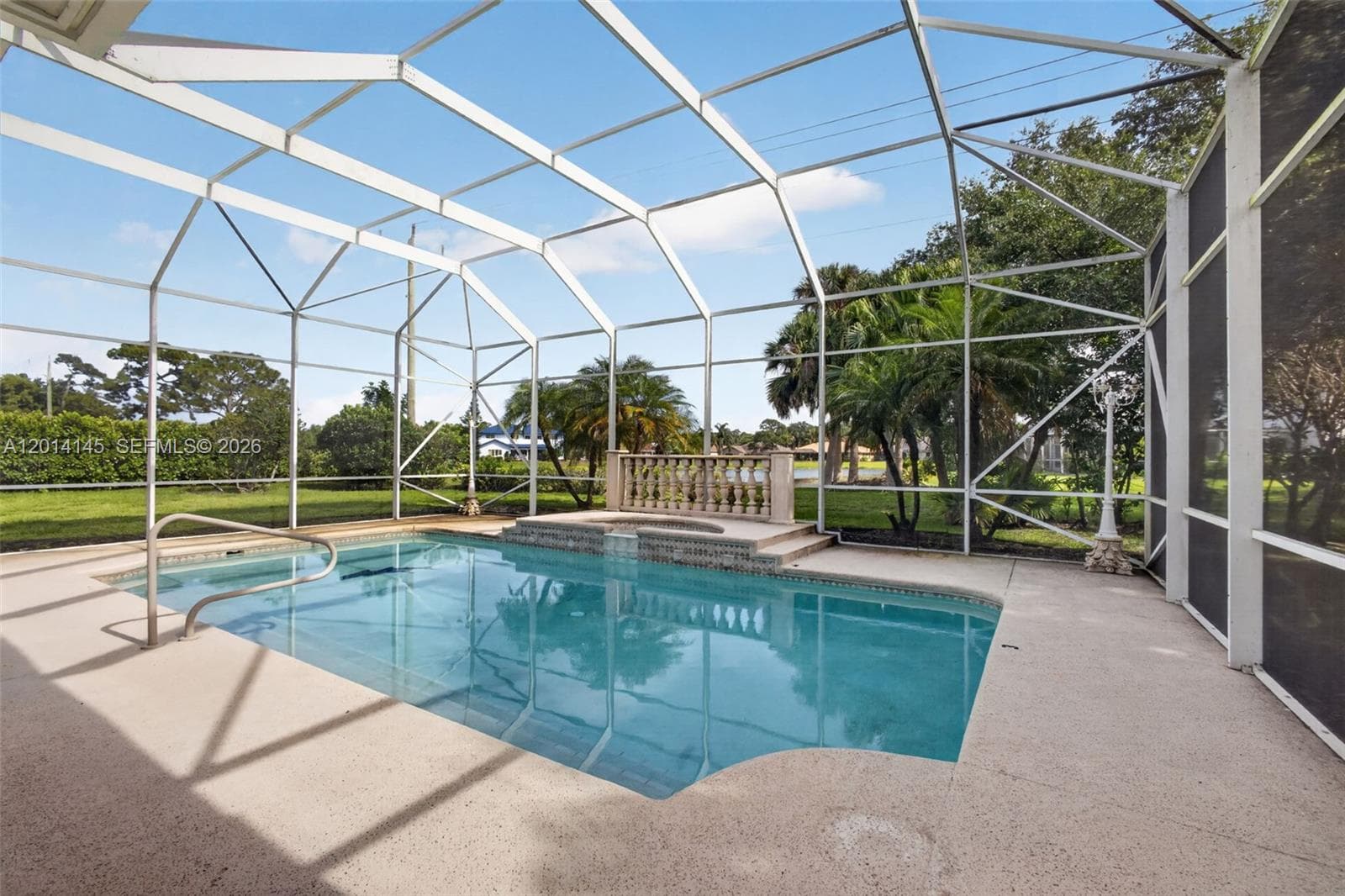 19558 Red Gum Trl, Jupiter, FL 33458 — zdjęcie 4