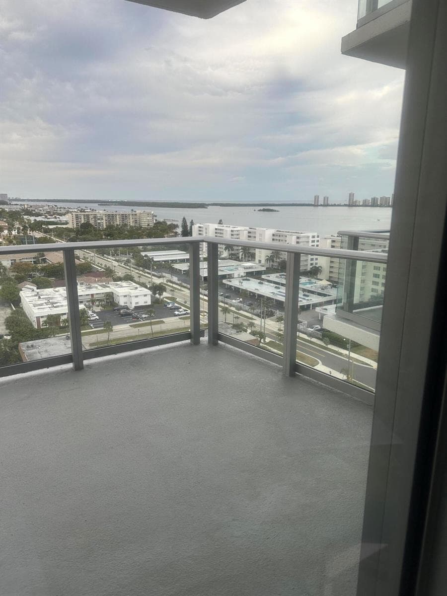 220 Lake Shore Drive # 1913, Lake Park, FL 33403 — zdjęcie 3