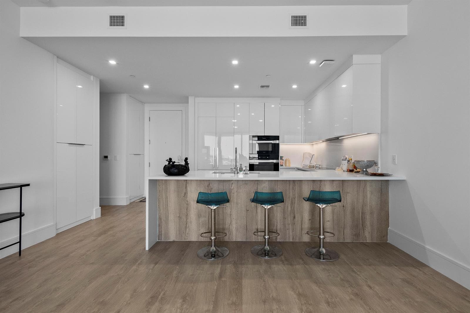 220 Lake Shore Drive # 1913, Lake Park, FL 33403 — zdjęcie 5