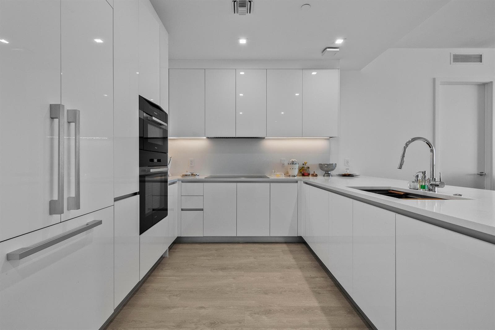 220 Lake Shore Drive # 1913, Lake Park, FL 33403 — zdjęcie 4