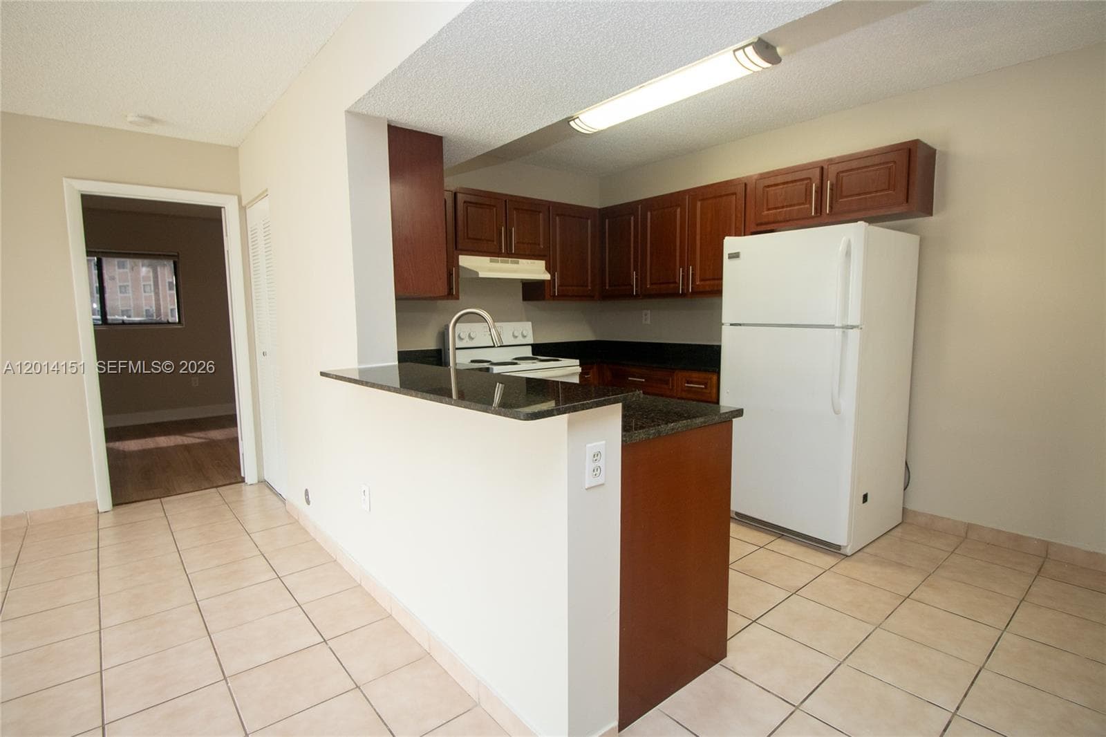 9491 S Palm Cir S # 101, Pembroke Pines, FL 33025 — zdjęcie 3
