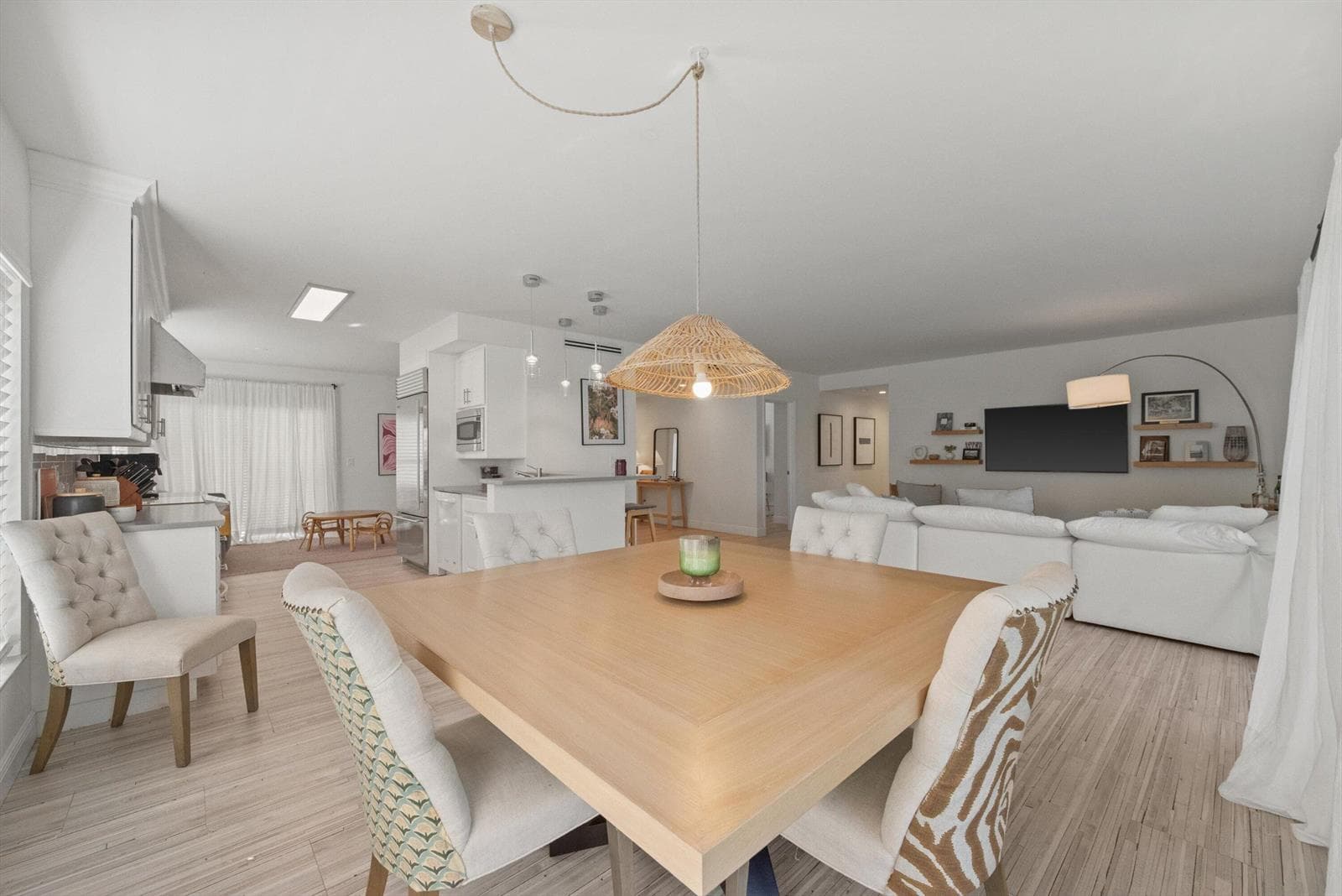 11355 Pond View Drive # D104, Wellington, FL 33414 — zdjęcie 5