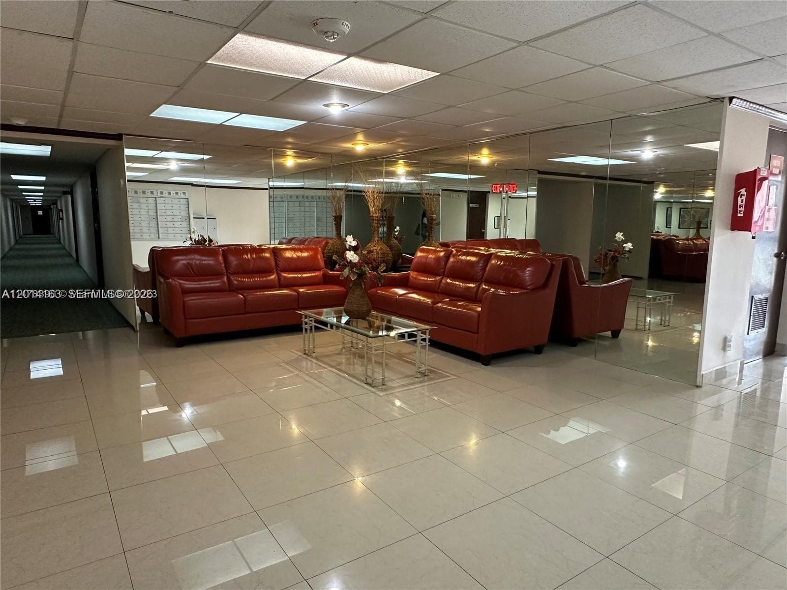 2001 Atlantic Shores Blvd # 104, Hallandale Beach, FL 33009 — zdjęcie 5