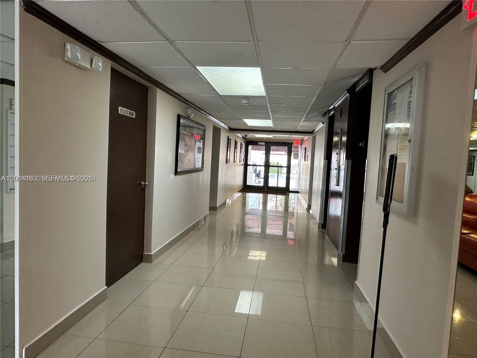 2001 Atlantic Shores Blvd # 104, Hallandale Beach, FL 33009 — zdjęcie 4