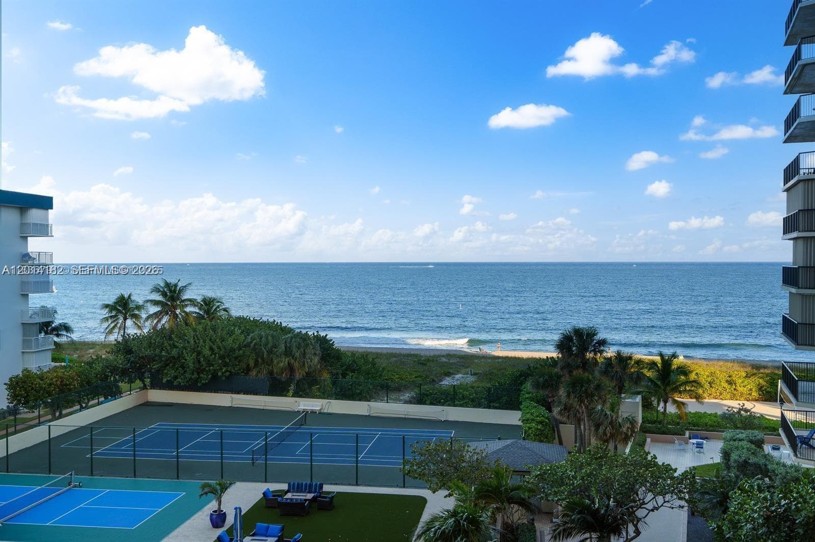 1800 S Ocean Blvd # 210, Lauderdale By The Sea, FL 33062 — zdjęcie 3