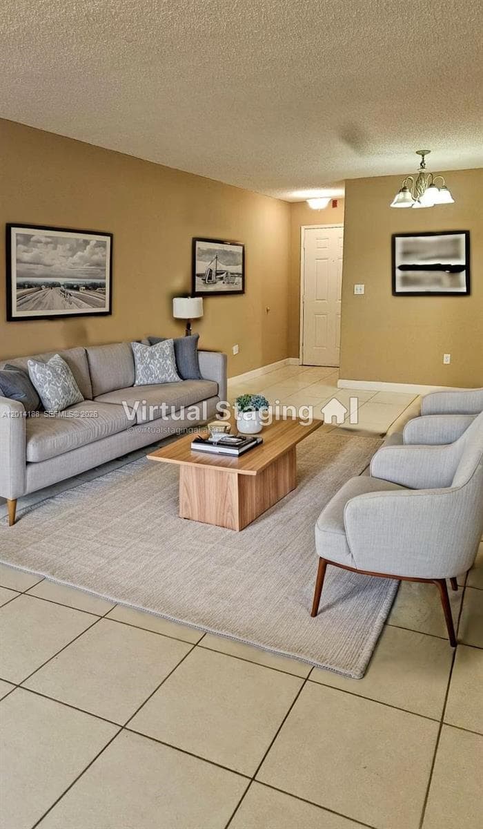 6801 Harding Ave # 217, Miami Beach, FL 33141 — zdjęcie 2
