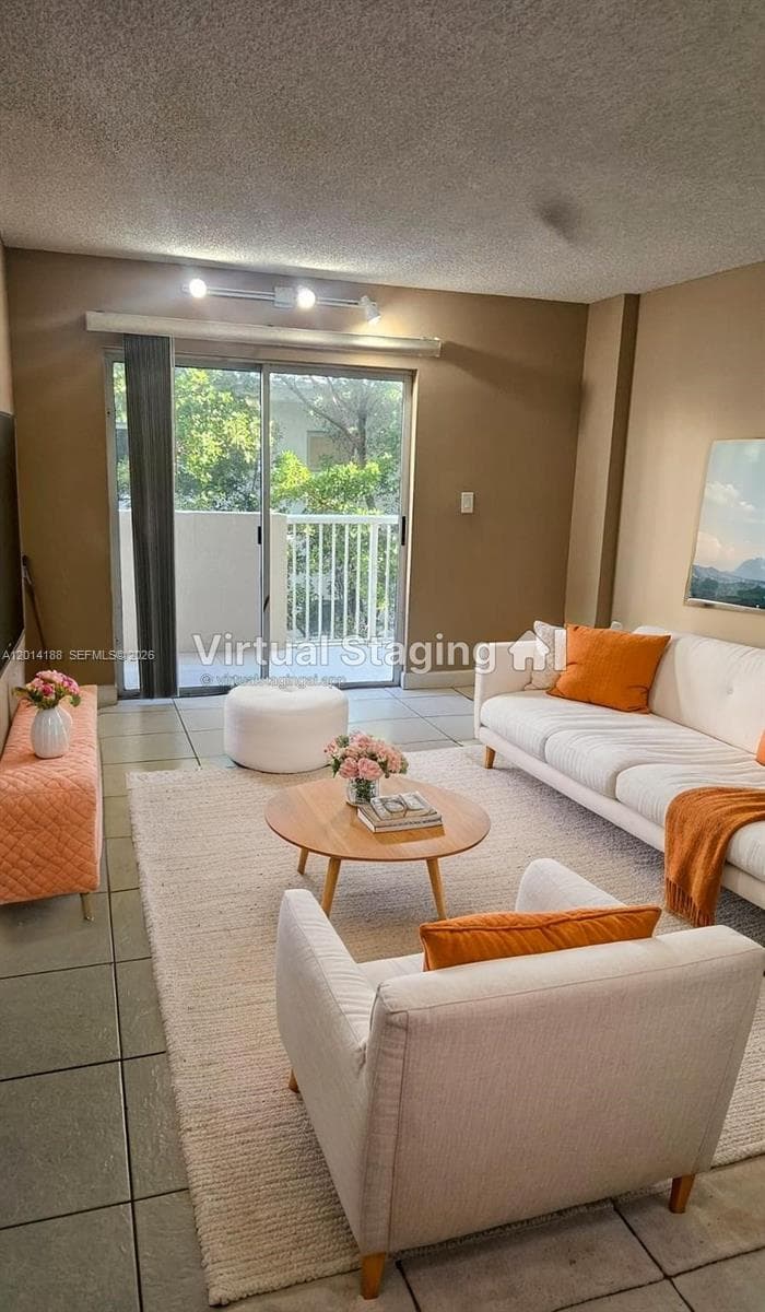 6801 Harding Ave # 217, Miami Beach, FL 33141 — zdjęcie 3