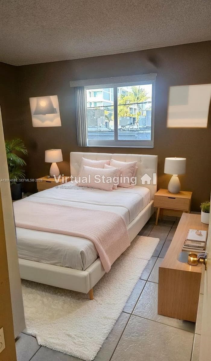 6801 Harding Ave # 217, Miami Beach, FL 33141 — zdjęcie 5