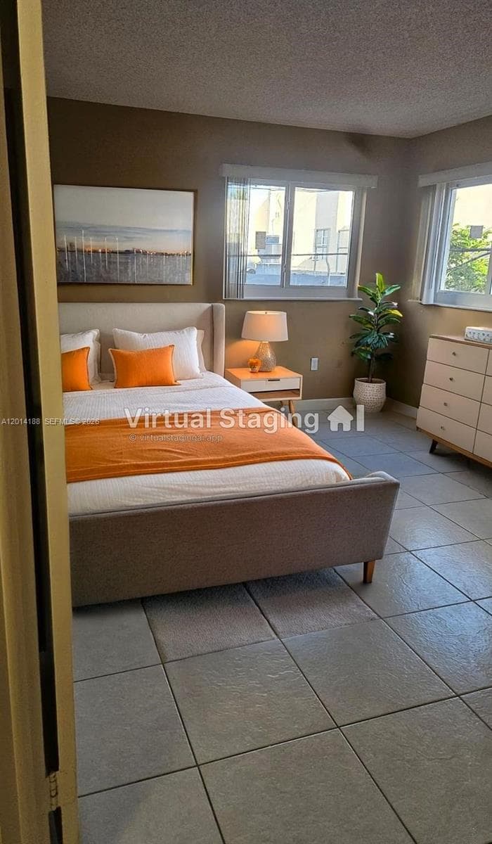 6801 Harding Ave # 217, Miami Beach, FL 33141 — zdjęcie 4