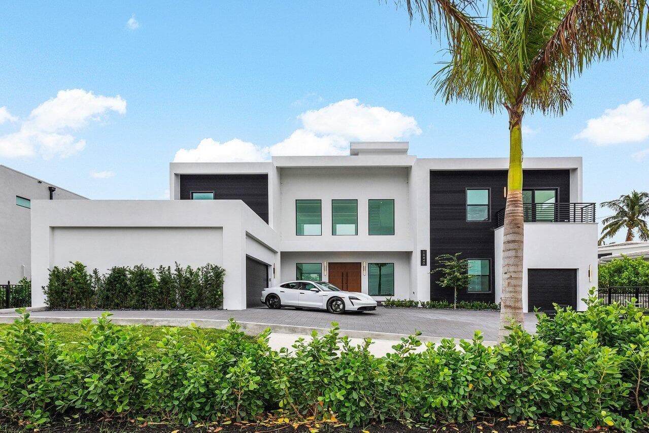 13440 Us Highway 1, Juno Beach, FL 33408
