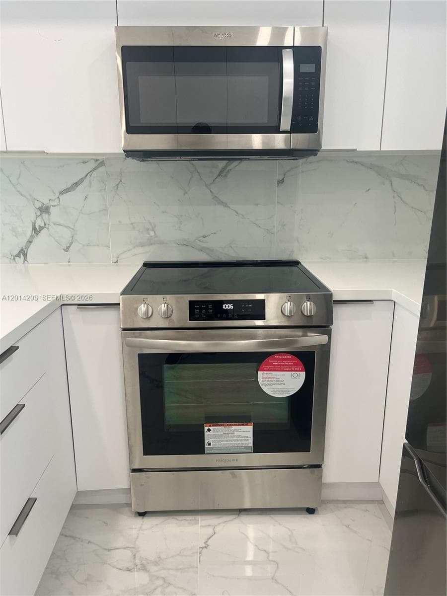 3505 S Ocean Dr # 210, Hollywood, FL 33019 — zdjęcie 3