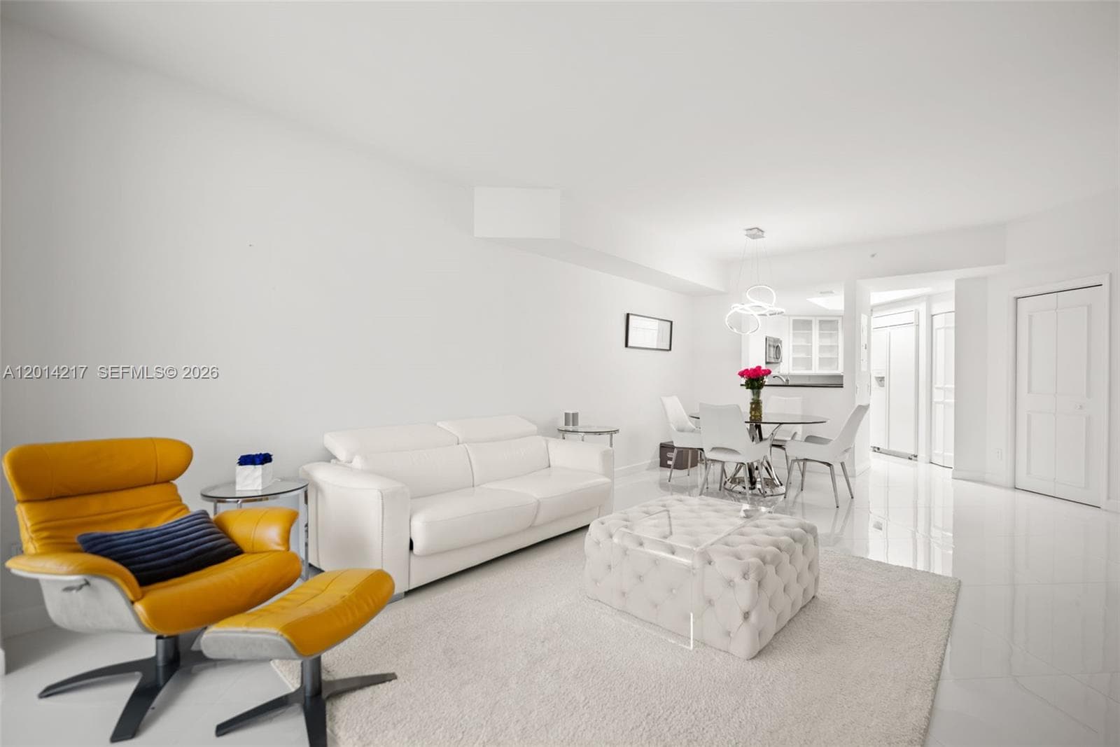 21050 Point Pl # 302, Aventura, FL 33180 — zdjęcie 5