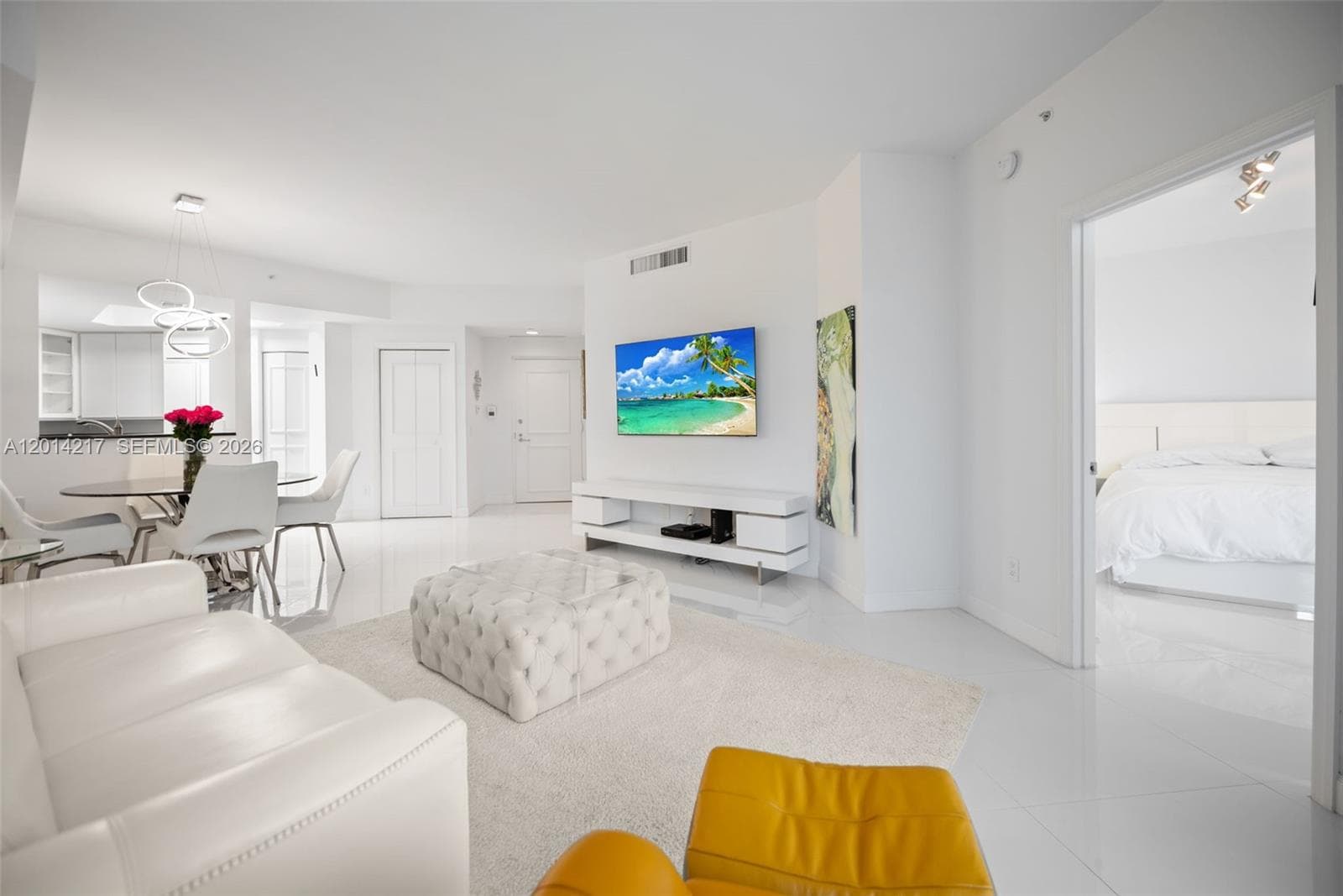 21050 Point Pl # 302, Aventura, FL 33180 — zdjęcie 4