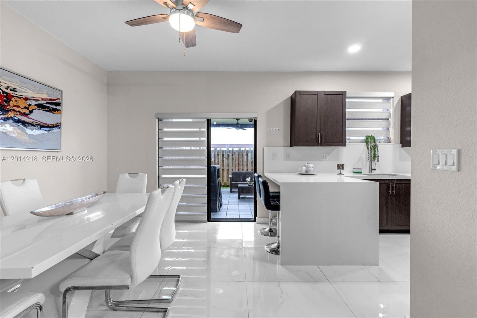 23082 SW 127th Pl # 0, Miami, FL 33170 — zdjęcie 3