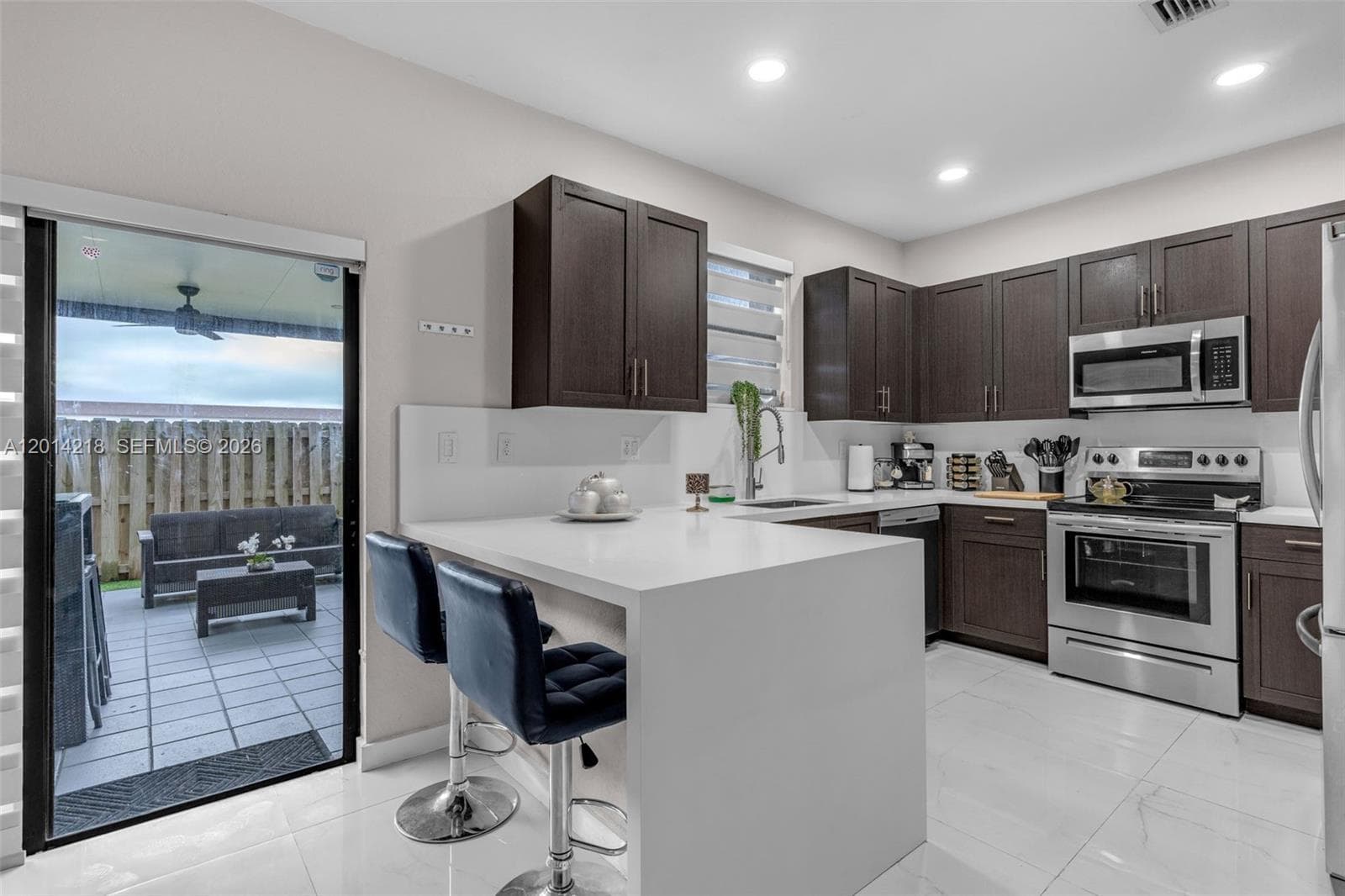 23082 SW 127th Pl # 0, Miami, FL 33170 — zdjęcie 5
